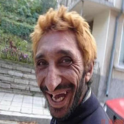 Rashman emote for Discord