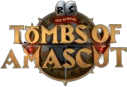Raids3 emote for Discord