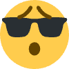 sigma emote for Discord