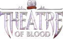 Raids2 emote for Discord