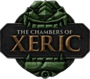 Raids1 emote for Discord
