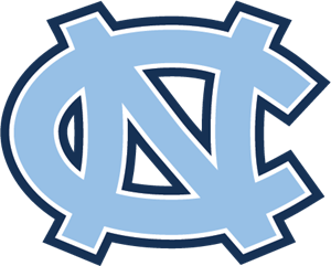UNC emote for Discord