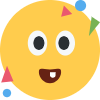 newgen emote for Discord