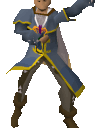 ScapeYeeHaw emote for Discord