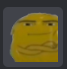 manfacekkkkk emote for Discord