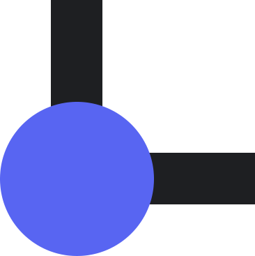BPL_UR emote for Discord