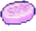 soap emote for Discord