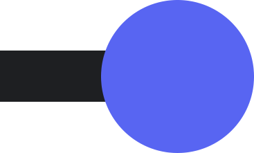BPL_L emote for Discord