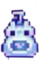soap_dispenser emote for Discord