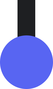 BPL_U emote for Discord