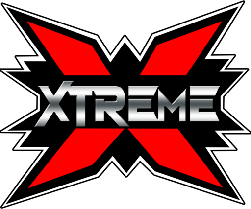 Xtrememix emote for Discord