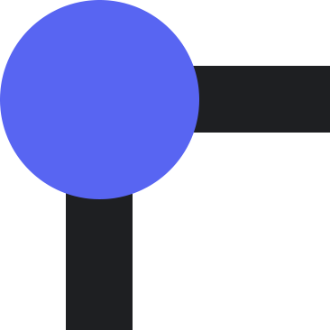 BPL_DR emote for Discord