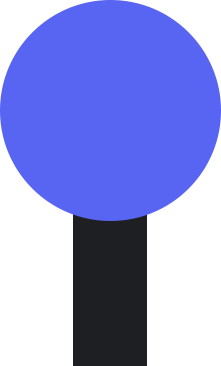 BPL_D emote for Discord