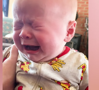 cry emote for Discord