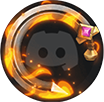 deco_3 emote for Discord