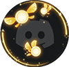 deco_2 emote for Discord