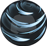 deco_1 emote for Discord