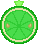 LIMON emote for Discord