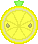 LEMON emote for Discord