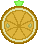 O_RAGE emote for Discord