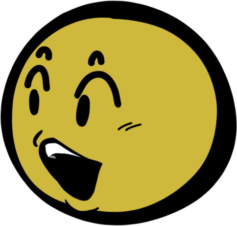 pog emote for Discord