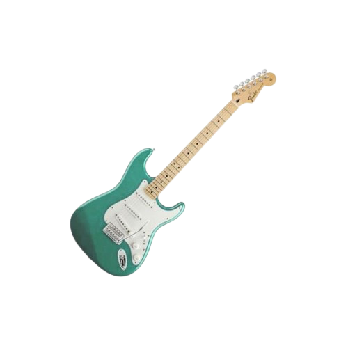 turquoise_guitar emote for Discord