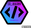 Emoji_82292 emote for Discord