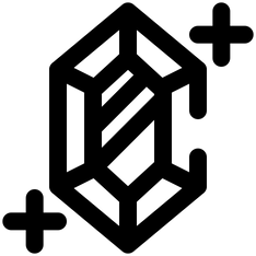 emoji_562 emote for Discord