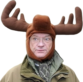 Knugen emote for Discord