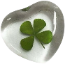 plant_in_heart emote for Discord