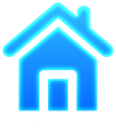 home emote for Discord