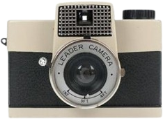 camera emote for Discord
