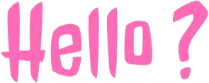 Hello emote for Discord