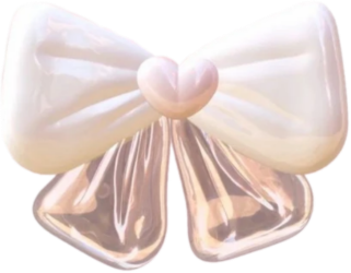 gloss_hartbow emote for Discord