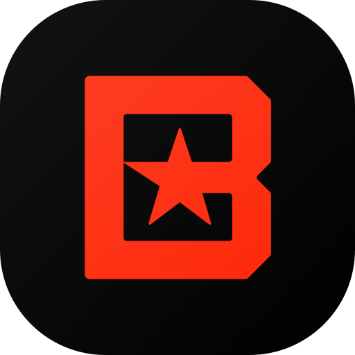 beatstars emote for Discord