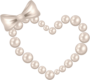 pearl_heart emote for Discord