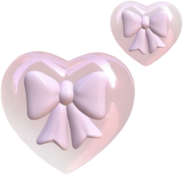 gloss_harts emote for Discord