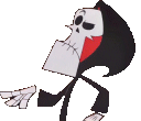 Malaria_Dance_p2 emote for Discord