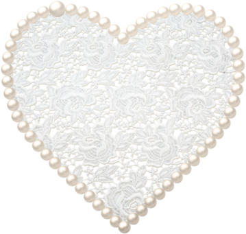 lacey_hart emote for Discord