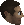 What emote for Discord