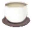 teacup emote for Discord