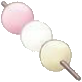 sweetsnack emote for Discord