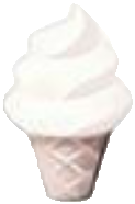 icecream emote for Discord