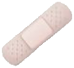 plaster emote for Discord