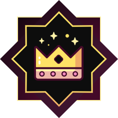 NA_CrownOwner emote for Discord