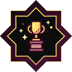 NA_TrophyTop emote for Discord