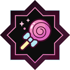 NA_CandyCane emote for Discord