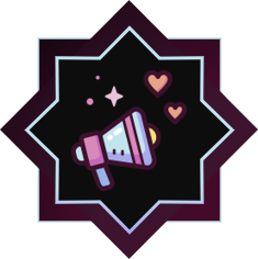 NA_Megaphone emote for Discord