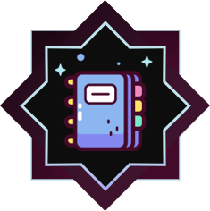 NA_Writer emote for Discord