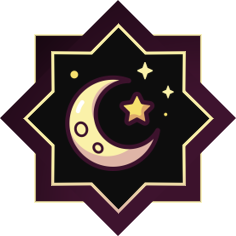 NA_Moonlight emote for Discord